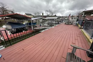 554 Keys Blvd, Clearlake Oaks, CA 95423 - Photo 21