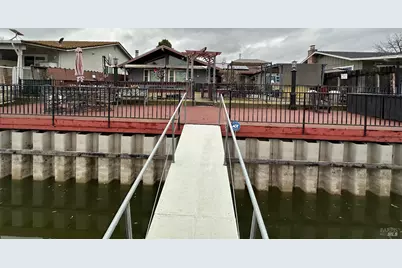 554 Keys Boulevard, Clearlake Oaks, CA 95423 - Photo 9