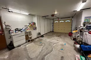 554 Keys Blvd, Clearlake Oaks, CA 95423 - Photo 29