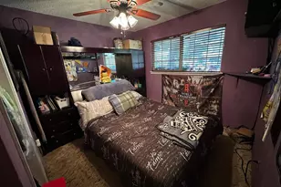 554 Keys Blvd, Clearlake Oaks, CA 95423 - Photo 19