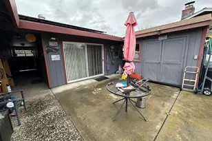 554 Keys Blvd, Clearlake Oaks, CA 95423 - Photo 13