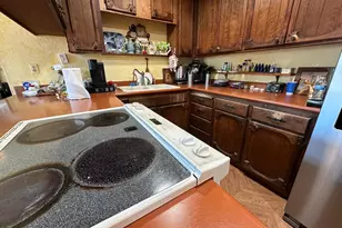 554 Keys Blvd, Clearlake Oaks, CA 95423 - Photo 25