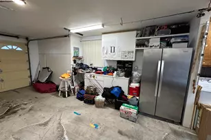 554 Keys Blvd, Clearlake Oaks, CA 95423 - Photo 17