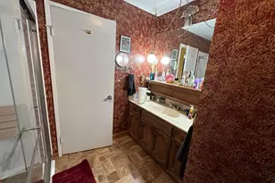 554 Keys Blvd, Clearlake Oaks, CA 95423 - Photo 7