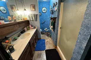 554 Keys Blvd, Clearlake Oaks, CA 95423 - Photo 11