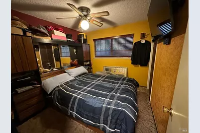 554 Keys Boulevard, Clearlake Oaks, CA 95423 - Photo 19