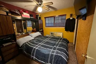 554 Keys Blvd, Clearlake Oaks, CA 95423 - Photo 19