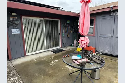 554 Keys Boulevard, Clearlake Oaks, CA 95423 - Photo 25