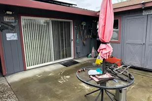 554 Keys Blvd, Clearlake Oaks, CA 95423 - Photo 25