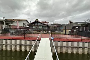 554 Keys Blvd, Clearlake Oaks, CA 95423 - Photo 23