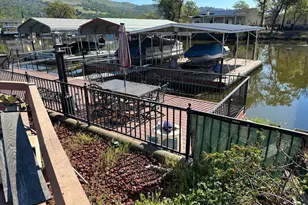 554 Keys Blvd, Clearlake Oaks, CA 95423 - Photo 31