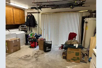 554 Keys Boulevard, Clearlake Oaks, CA 95423 - Photo 27