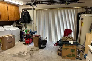 554 Keys Blvd, Clearlake Oaks, CA 95423 - Photo 27