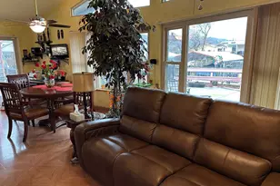 554 Keys Blvd, Clearlake Oaks, CA 95423 - Photo 5