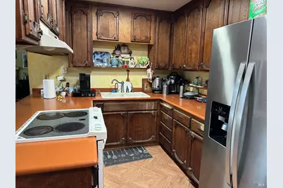 554 Keys Boulevard, Clearlake Oaks, CA 95423 - Photo 13