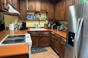 554 Keys Blvd, Clearlake Oaks, CA 95423 - Photo 13