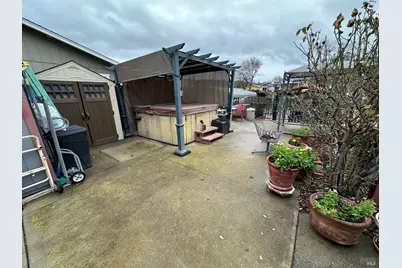 554 Keys Boulevard, Clearlake Oaks, CA 95423 - Photo 11