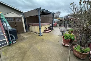 554 Keys Blvd, Clearlake Oaks, CA 95423 - Photo 11