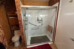 554 Keys Blvd, Clearlake Oaks, CA 95423 - Photo 9