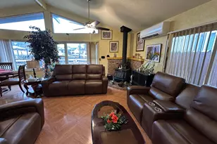 554 Keys Blvd, Clearlake Oaks, CA 95423 - Photo 15