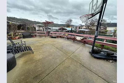 554 Keys Boulevard, Clearlake Oaks, CA 95423 - Photo 3