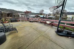 554 Keys Blvd, Clearlake Oaks, CA 95423 - Photo 3