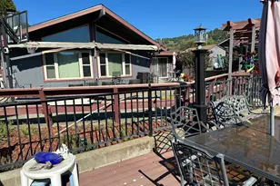 554 Keys Blvd, Clearlake Oaks, CA 95423 - Photo 27