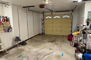 554 Keys Blvd, Clearlake Oaks, CA 95423 - Photo 15