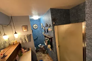 554 Keys Blvd, Clearlake Oaks, CA 95423 - Photo 23