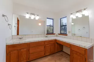 301 Toyon Rd, Ukiah, CA 95482 - Photo 21