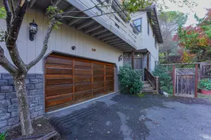 301 Toyon Rd, Ukiah, CA 95482 - Photo 37