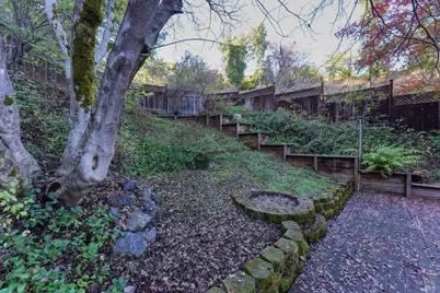301 Toyon Road, Ukiah, CA 95482 - Photo 35