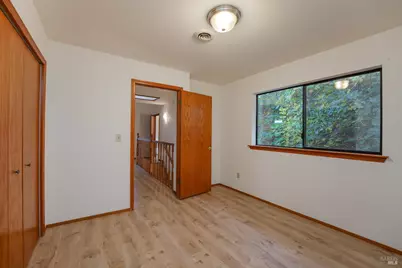 301 Toyon Road, Ukiah, CA 95482 - Photo 25