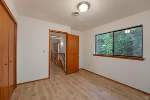 301 Toyon Rd, Ukiah, CA 95482 - Photo 25