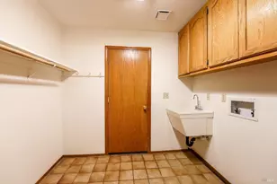 301 Toyon Rd, Ukiah, CA 95482 - Photo 13