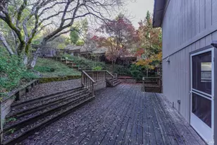 301 Toyon Rd, Ukiah, CA 95482 - Photo 31