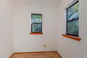 301 Toyon Rd, Ukiah, CA 95482 - Photo 25