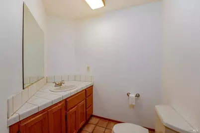 301 Toyon Road, Ukiah, CA 95482 - Photo 13