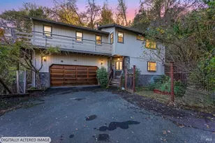301 Toyon Rd, Ukiah, CA 95482 - Photo 1