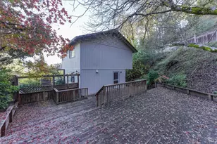 301 Toyon Rd, Ukiah, CA 95482 - Photo 33