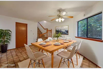 301 Toyon Road, Ukiah, CA 95482 - Photo 11