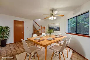 301 Toyon Rd, Ukiah, CA 95482 - Photo 11