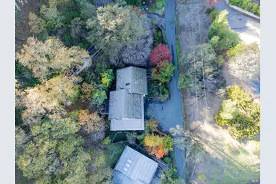 301 Toyon Road, Ukiah, CA 95482 - Photo 39