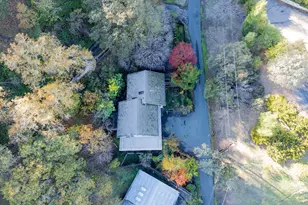 301 Toyon Rd, Ukiah, CA 95482 - Photo 39