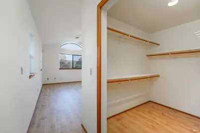 301 Toyon Road, Ukiah, CA 95482 - Photo 19