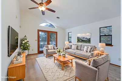 301 Toyon Road, Ukiah, CA 95482 - Photo 17