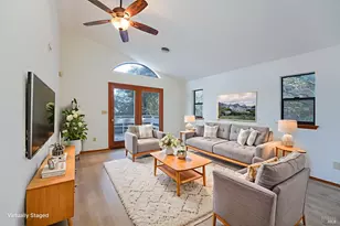 301 Toyon Rd, Ukiah, CA 95482 - Photo 17