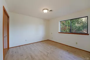 301 Toyon Rd, Ukiah, CA 95482 - Photo 23