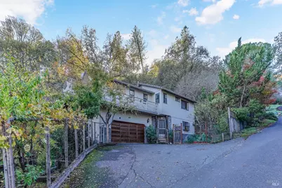 301 Toyon Road, Ukiah, CA 95482 - Photo 1
