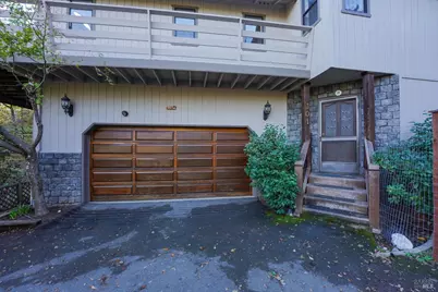 301 Toyon Road, Ukiah, CA 95482 - Photo 5